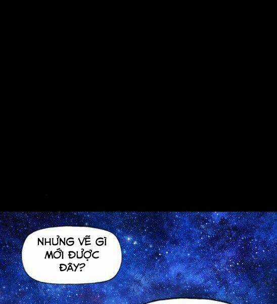 Võ Sĩ - The Boxer Chapter 97 trang 157