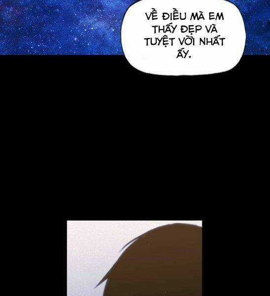 Võ Sĩ - The Boxer Chapter 97 trang 158