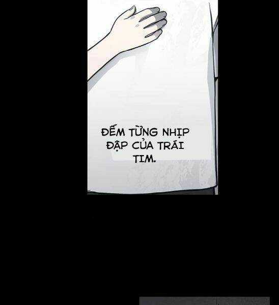 Võ Sĩ - The Boxer Chapter 97 trang 16