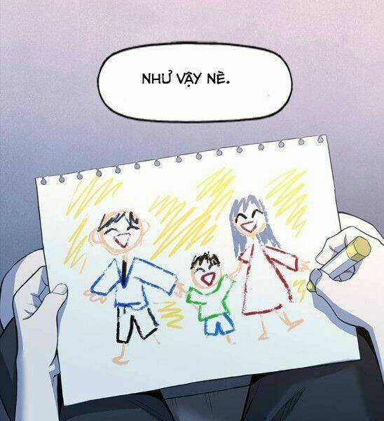 Võ Sĩ - The Boxer Chapter 97 trang 160