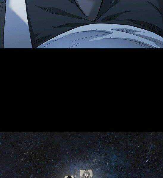 Võ Sĩ - The Boxer Chapter 97 trang 161