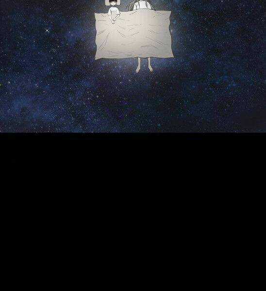 Võ Sĩ - The Boxer Chapter 97 trang 162