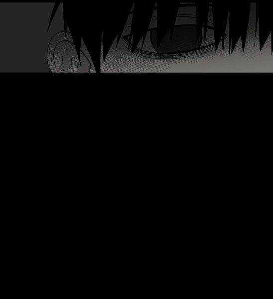 Võ Sĩ - The Boxer Chapter 97 trang 164