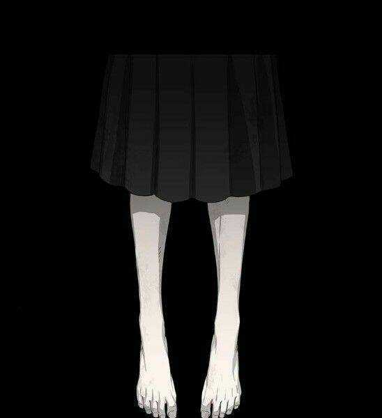 Võ Sĩ - The Boxer Chapter 97 trang 165