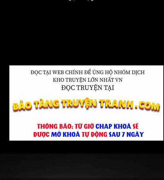 Võ Sĩ - The Boxer Chapter 97 trang 166