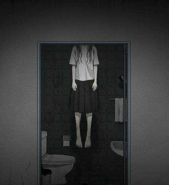 Võ Sĩ - The Boxer Chapter 97 trang 167