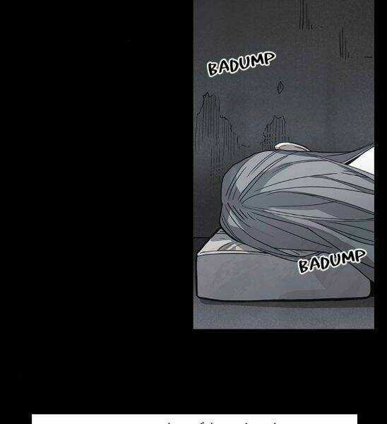 Võ Sĩ - The Boxer Chapter 97 trang 17