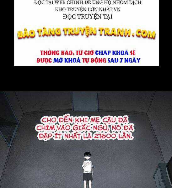 Võ Sĩ - The Boxer Chapter 97 trang 18