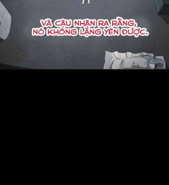 Võ Sĩ - The Boxer Chapter 97 trang 19