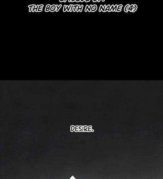 Võ Sĩ - The Boxer Chapter 97 trang 2