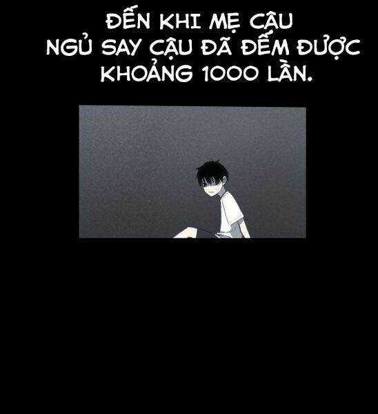 Võ Sĩ - The Boxer Chapter 97 trang 20