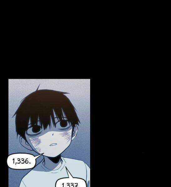 Võ Sĩ - The Boxer Chapter 97 trang 22