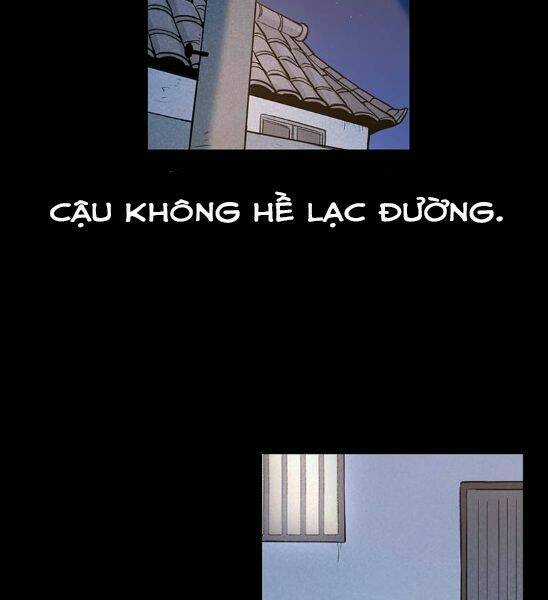 Võ Sĩ - The Boxer Chapter 97 trang 24