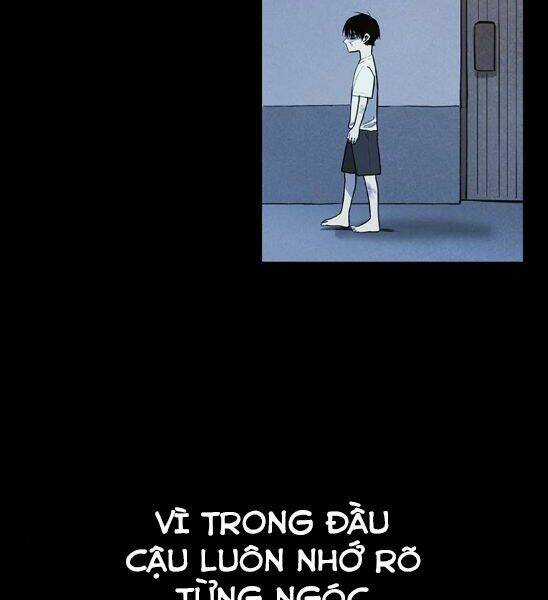 Võ Sĩ - The Boxer Chapter 97 trang 25