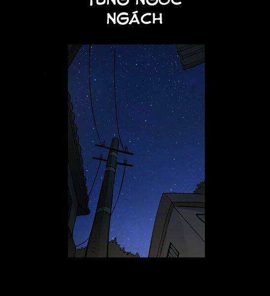 Võ Sĩ - The Boxer Chapter 97 trang 26