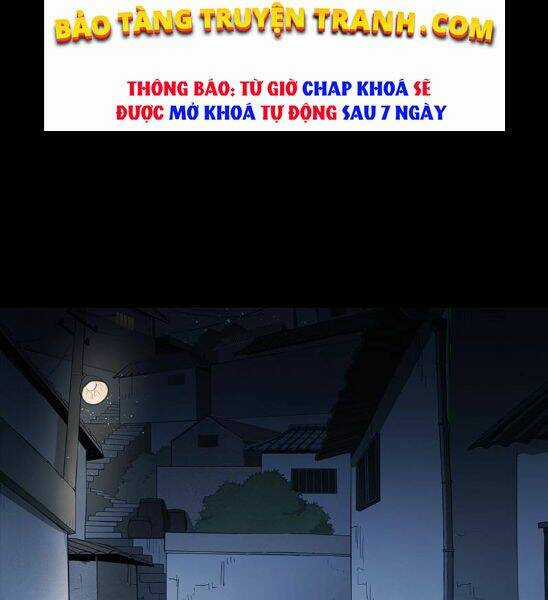 Võ Sĩ - The Boxer Chapter 97 trang 29