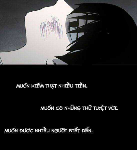 Võ Sĩ - The Boxer Chapter 97 trang 3