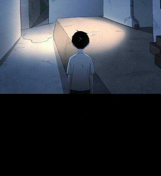 Võ Sĩ - The Boxer Chapter 97 trang 30