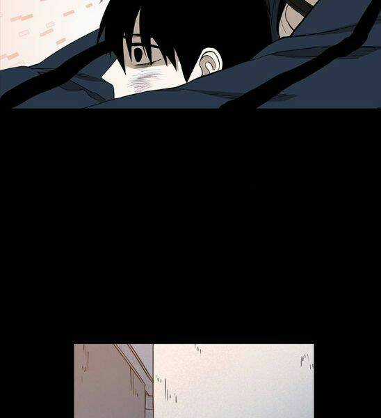 Võ Sĩ - The Boxer Chapter 97 trang 32