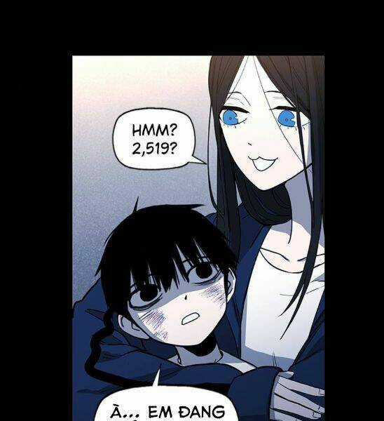 Võ Sĩ - The Boxer Chapter 97 trang 34