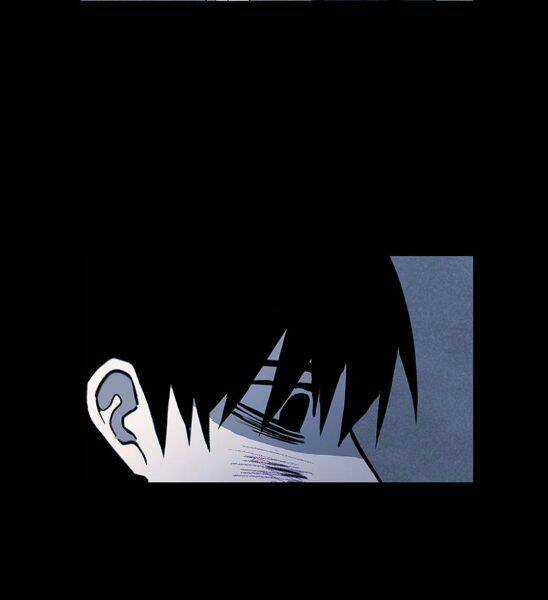 Võ Sĩ - The Boxer Chapter 97 trang 36