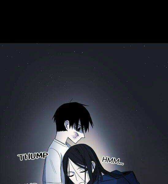 Võ Sĩ - The Boxer Chapter 97 trang 37