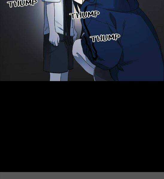 Võ Sĩ - The Boxer Chapter 97 trang 38