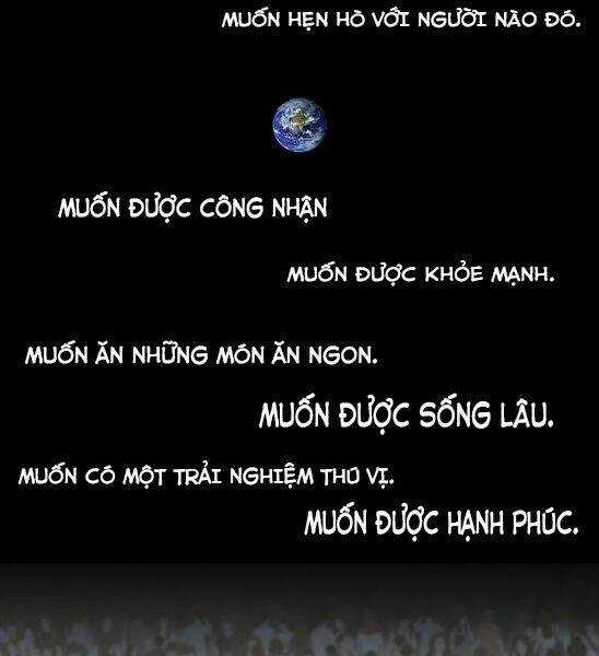 Võ Sĩ - The Boxer Chapter 97 trang 4