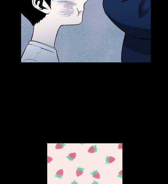 Võ Sĩ - The Boxer Chapter 97 trang 41