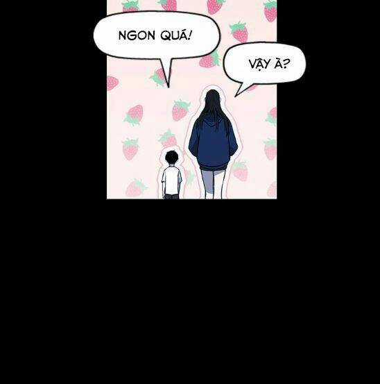 Võ Sĩ - The Boxer Chapter 97 trang 42