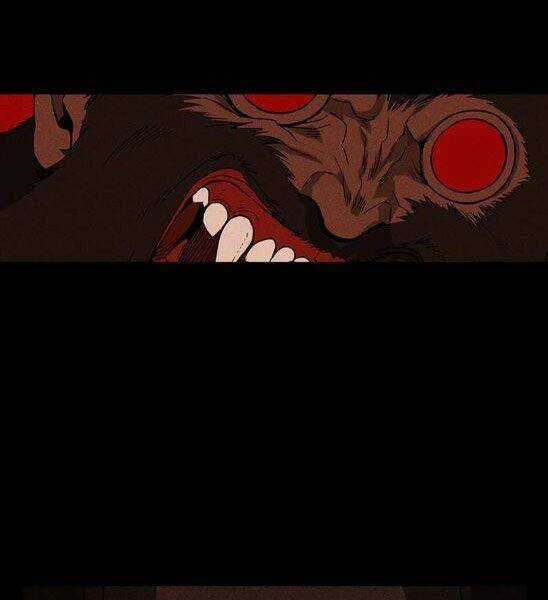 Võ Sĩ - The Boxer Chapter 97 trang 43