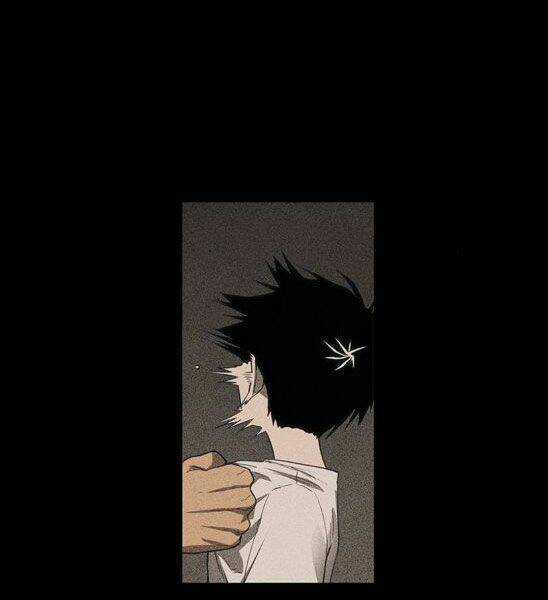 Võ Sĩ - The Boxer Chapter 97 trang 47