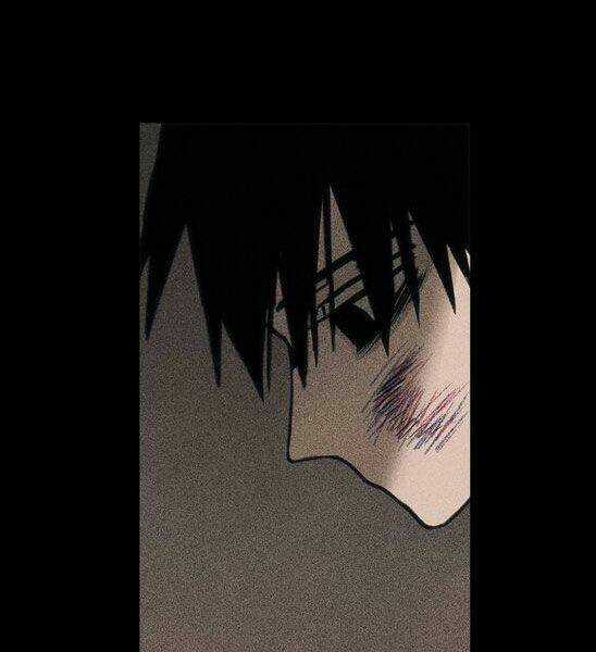 Võ Sĩ - The Boxer Chapter 97 trang 48