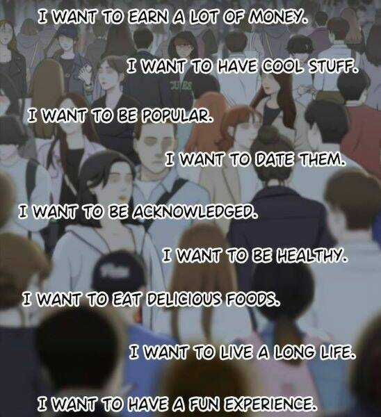 Võ Sĩ - The Boxer Chapter 97 trang 5