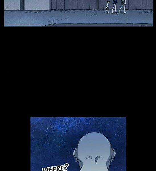 Võ Sĩ - The Boxer Chapter 97 trang 50