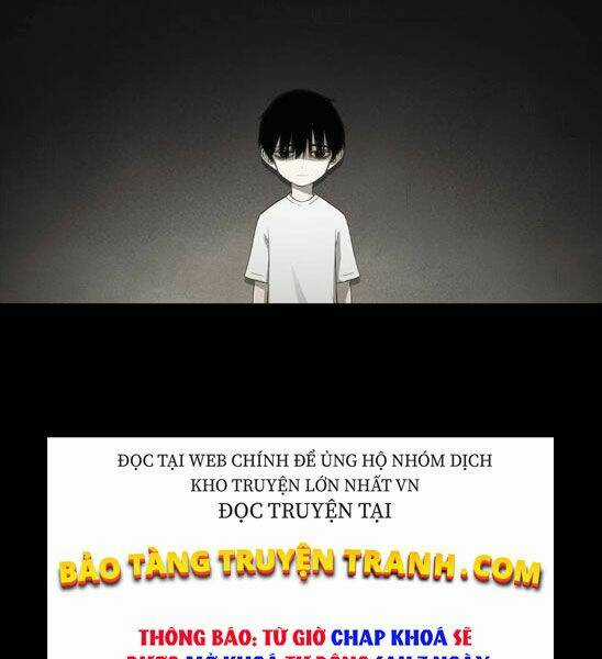 Võ Sĩ - The Boxer Chapter 97 trang 52