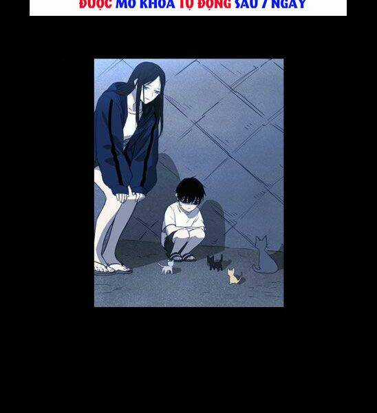 Võ Sĩ - The Boxer Chapter 97 trang 53