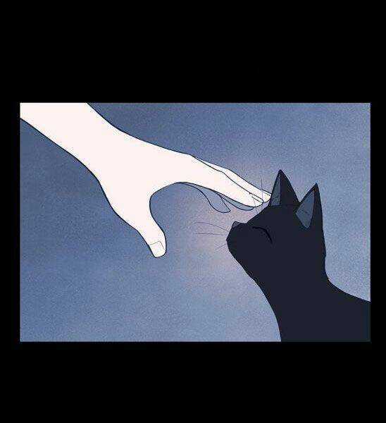 Võ Sĩ - The Boxer Chapter 97 trang 54