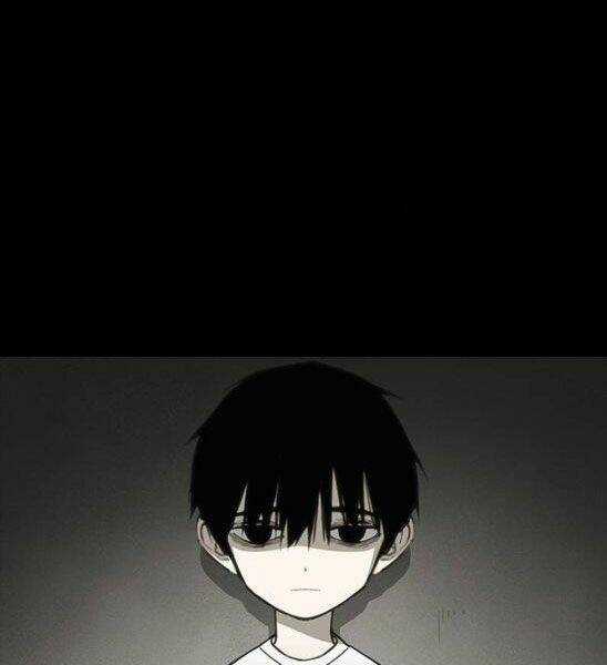 Võ Sĩ - The Boxer Chapter 97 trang 55