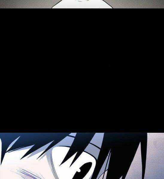 Võ Sĩ - The Boxer Chapter 97 trang 56