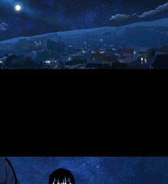 Võ Sĩ - The Boxer Chapter 97 trang 58