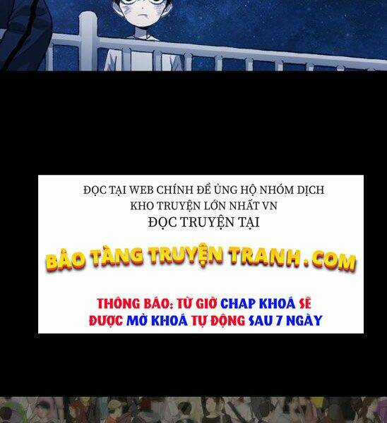 Võ Sĩ - The Boxer Chapter 97 trang 59