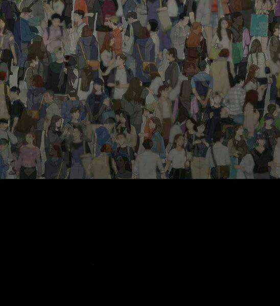 Võ Sĩ - The Boxer Chapter 97 trang 60