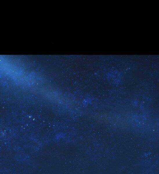 Võ Sĩ - The Boxer Chapter 97 trang 61