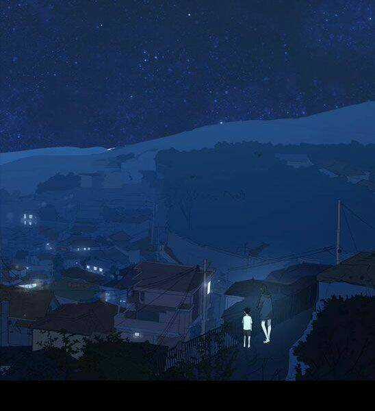 Võ Sĩ - The Boxer Chapter 97 trang 62