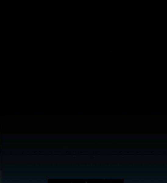 Võ Sĩ - The Boxer Chapter 97 trang 63