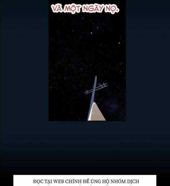 Võ Sĩ - The Boxer Chapter 97 trang 64