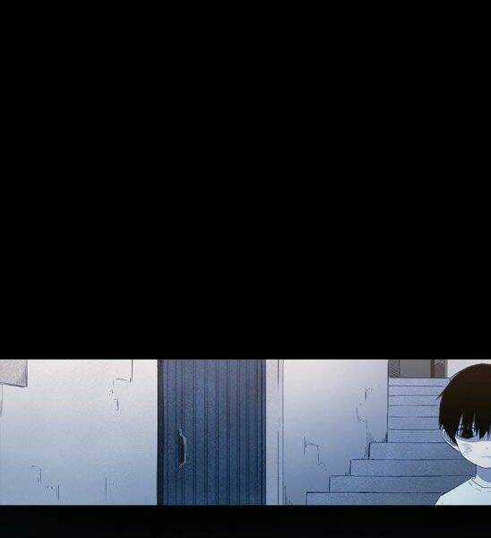 Võ Sĩ - The Boxer Chapter 97 trang 67