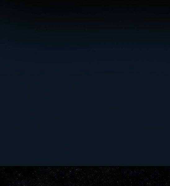 Võ Sĩ - The Boxer Chapter 97 trang 68