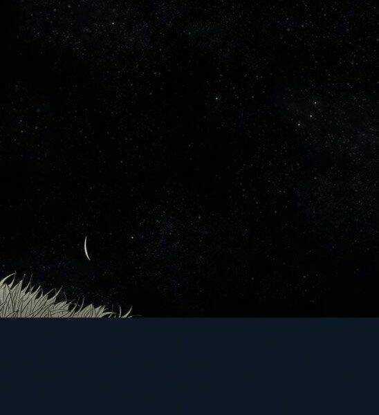 Võ Sĩ - The Boxer Chapter 97 trang 69